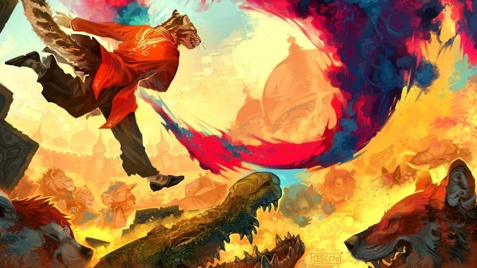 国密加密算法有多安全呢？